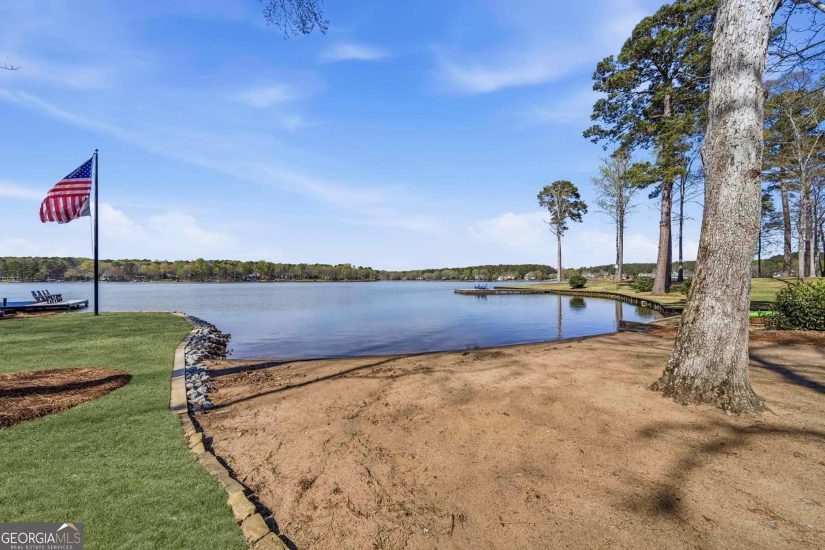 121 Mags Path Eatonton, GA 31024 - Photo 74 of 74