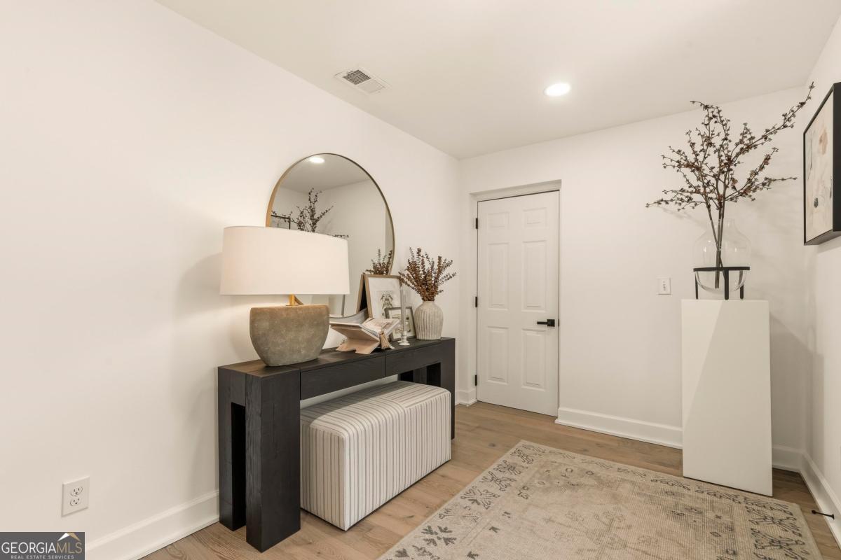 121 Mags Path Eatonton, GA 31024 - Photo 8 of 74