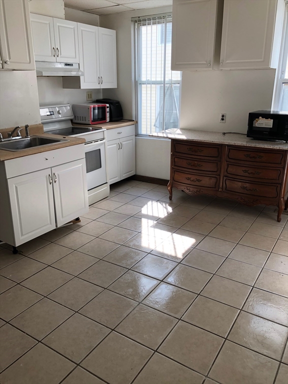 22 Home Street Worcester, MA 01609 - Photo 3 of 18