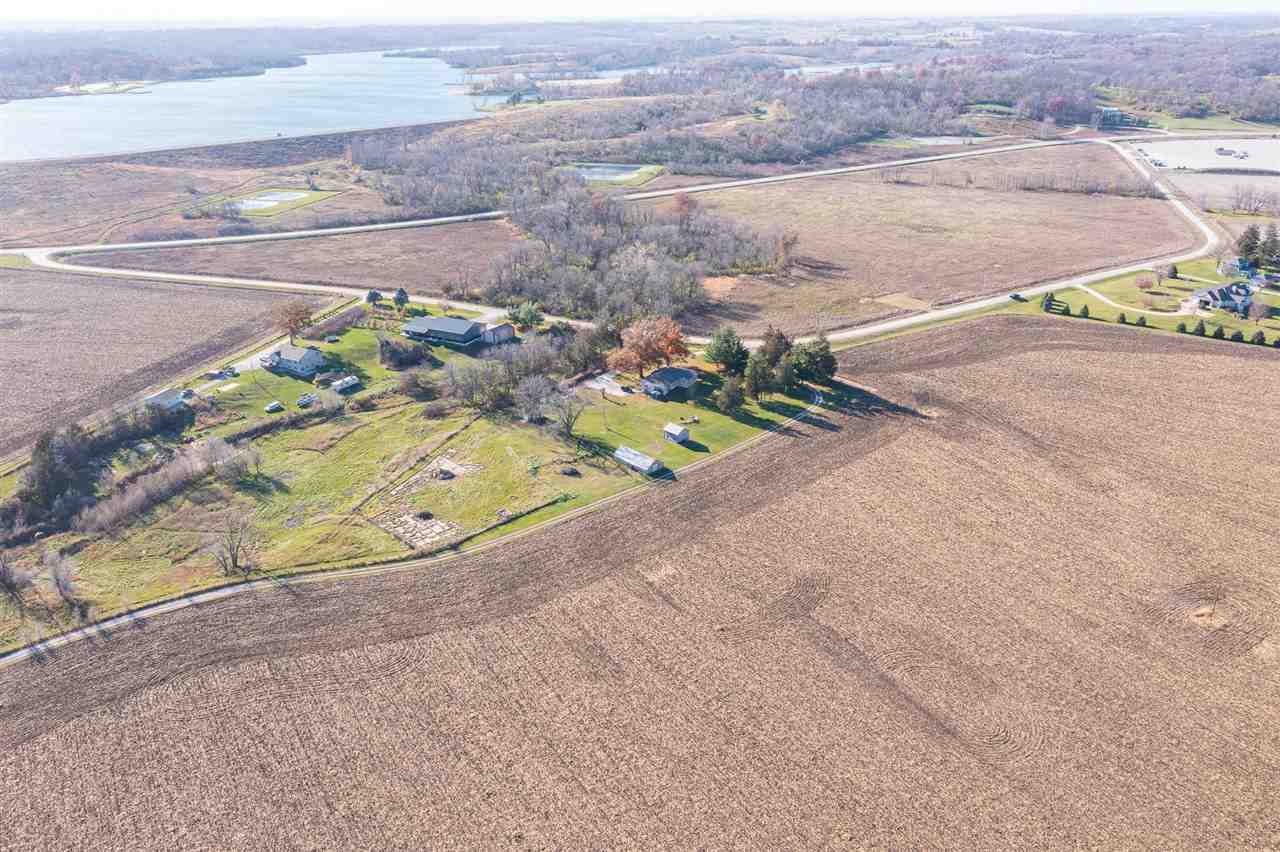 3673 Lewis Bottoms Road Palo, IA 52324 - Photo 43 of 49 Gallery Image 43