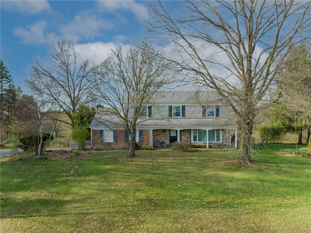 575 Harmony Road New Brighton, PA 15066 - Photo 1 of 25 Gallery Image 1