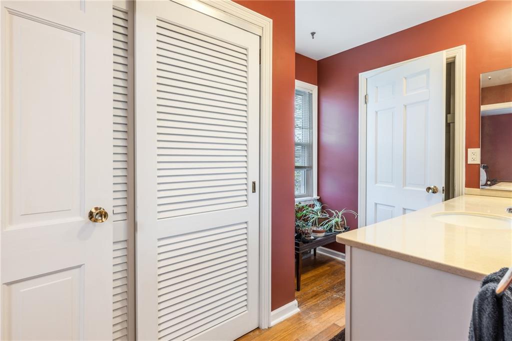 575 Harmony Road New Brighton, PA 15066 - Photo 13 of 25 Gallery Image 13