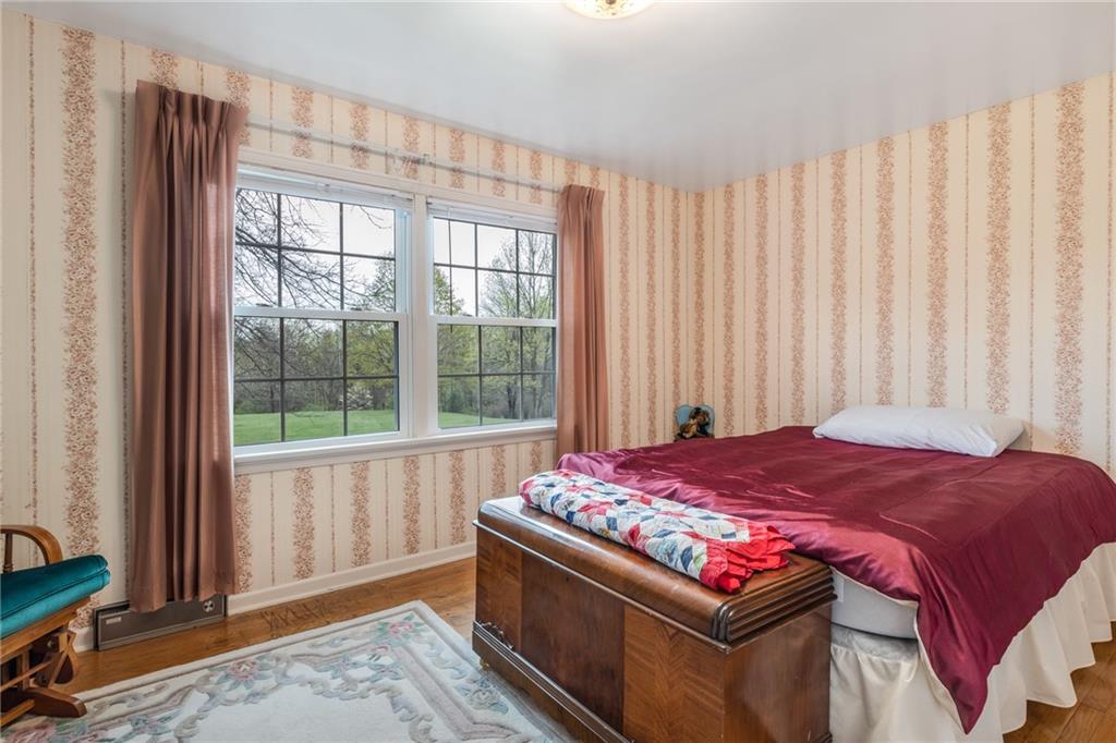 575 Harmony Road New Brighton, PA 15066 - Photo 14 of 25 Gallery Image 14