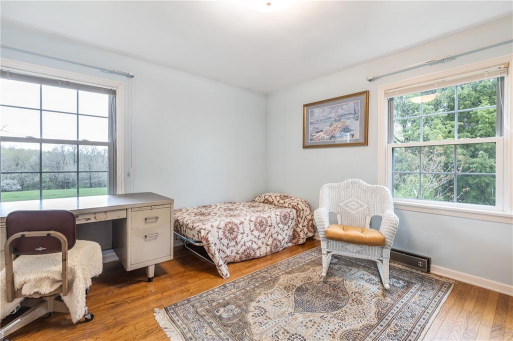 575 Harmony Road New Brighton, PA 15066 - Photo 17 of 25 Gallery Image 17