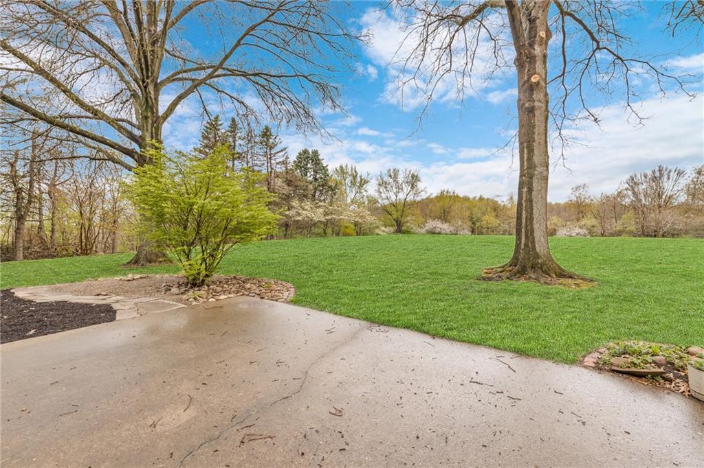 575 Harmony Road New Brighton, PA 15066 - Photo 20 of 25 Gallery Image 20