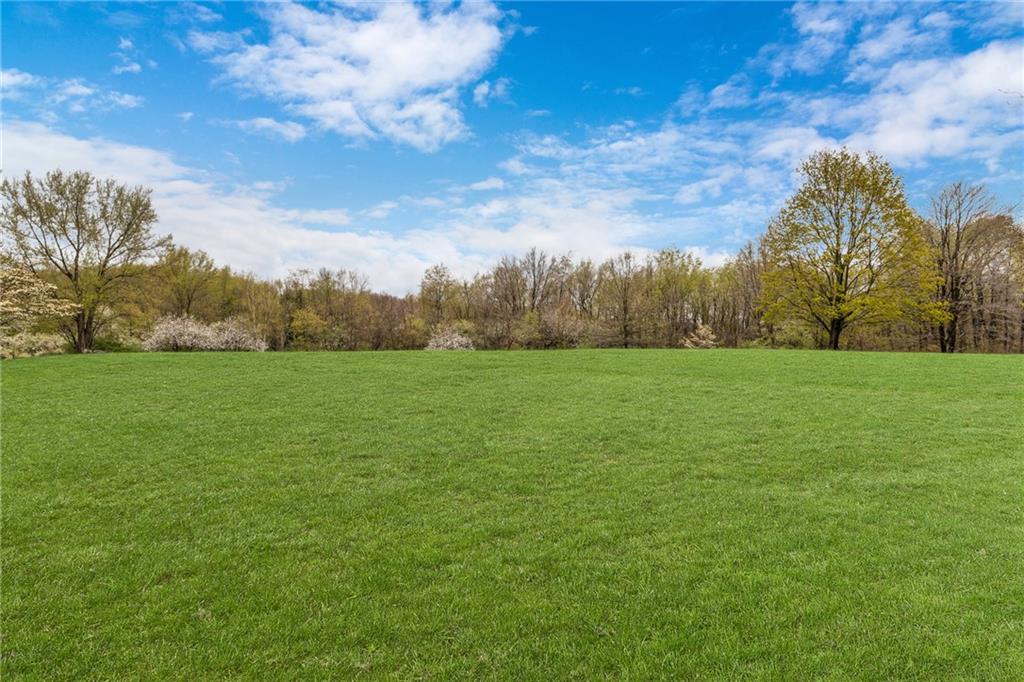 575 Harmony Road New Brighton, PA 15066 - Photo 21 of 25 Gallery Image 21