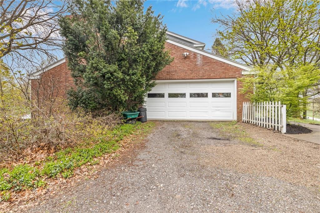 575 Harmony Road New Brighton, PA 15066 - Photo 22 of 25 Gallery Image 22