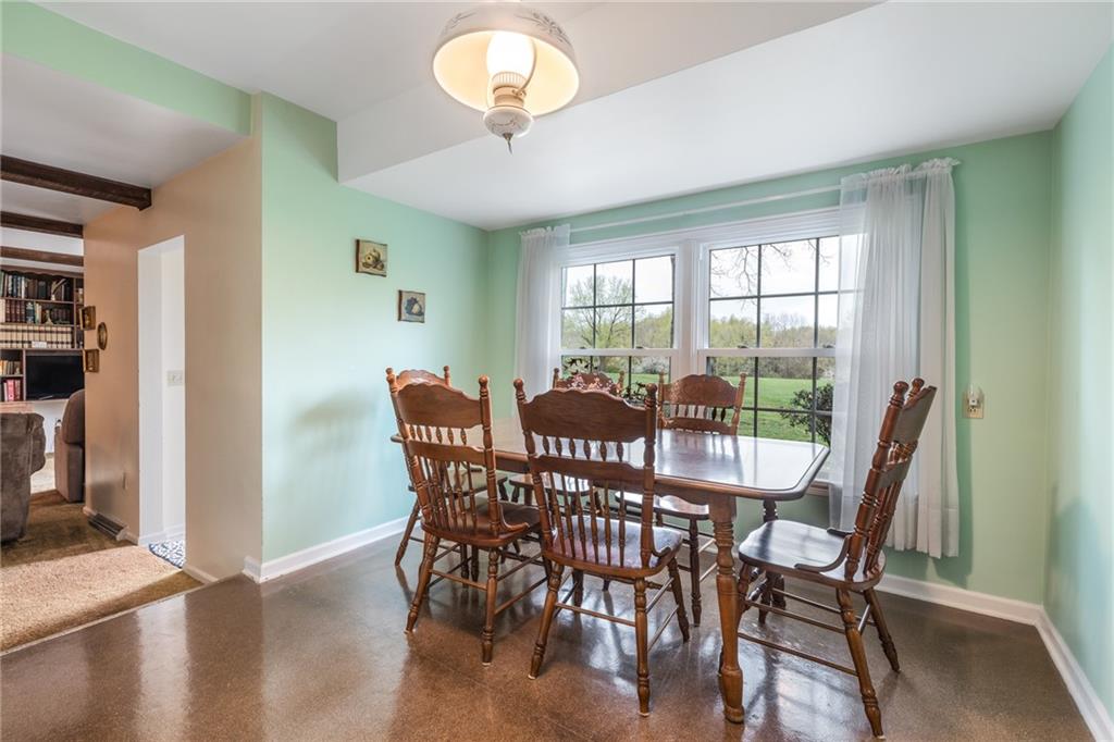 575 Harmony Road New Brighton, PA 15066 - Photo 9 of 25 Gallery Image 9