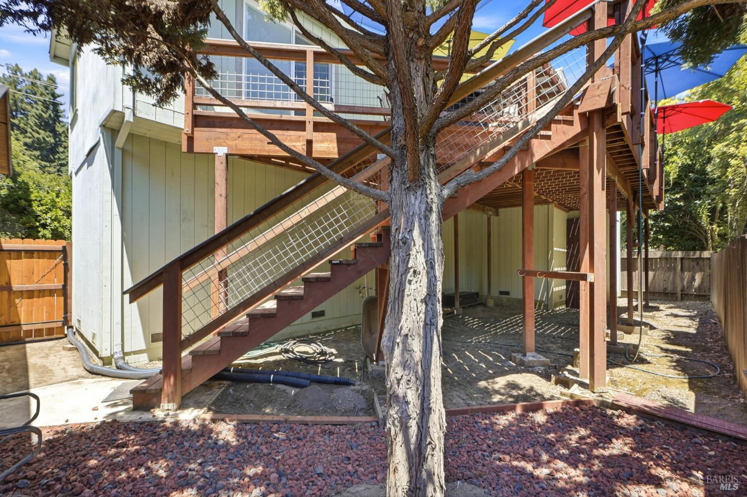 10607 River Road Forestville, CA 95436 - Photo 44 of 46