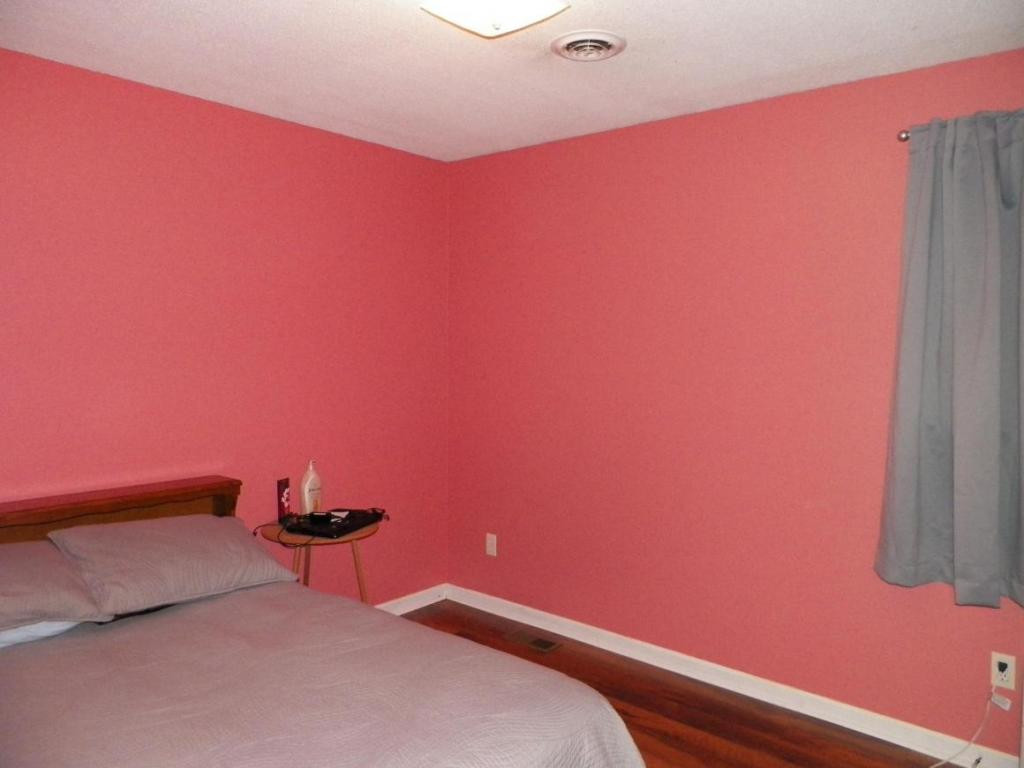 4545 Stone Dam Road Chuckey, TN 37641 - Photo 14 of 23 Bedroom 1