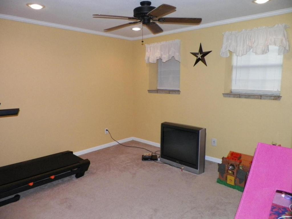 4545 Stone Dam Road Chuckey, TN 37641 - Photo 19 of 23 Downstairs Bonus