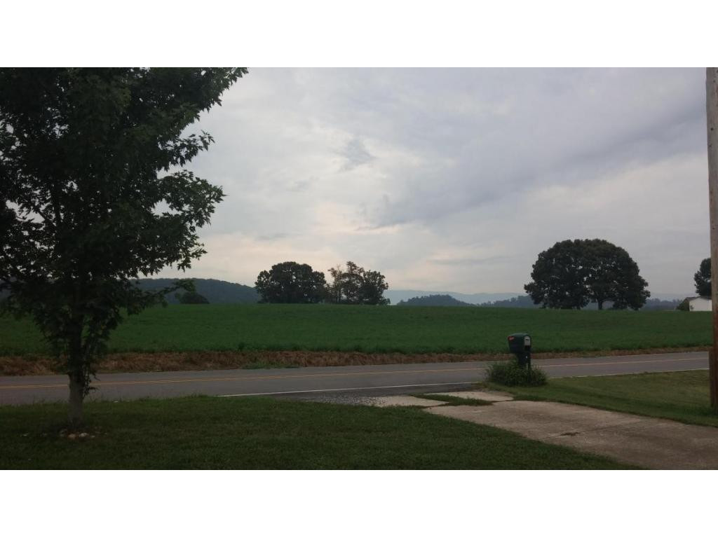 4545 Stone Dam Road Chuckey, TN 37641 - Photo 2 of 23 Beautiful Mountain View