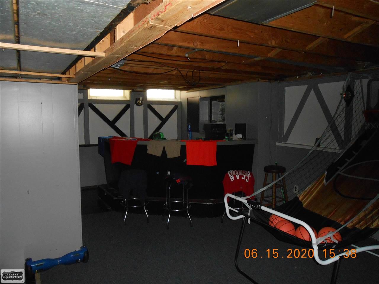 32346 Kelly Road Roseville, MI 48066 - Photo 9 of 15 Gallery Image 9