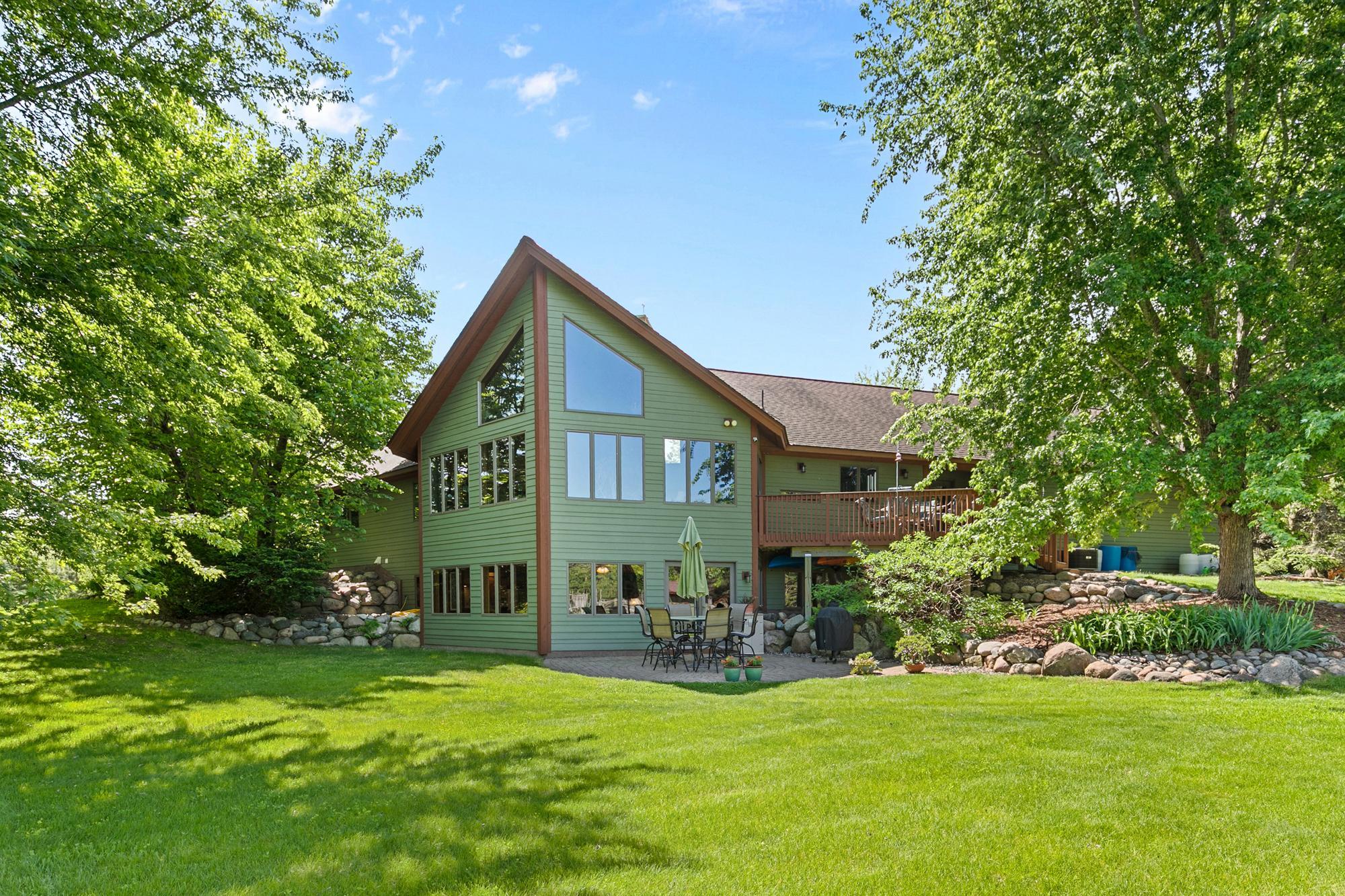 7135 Camp 3 Road Northeast Columbus, MN 55025 - Photo 10 of 58