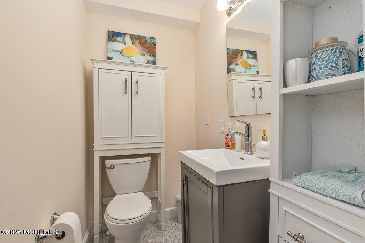 31 Village Road Sea Bright, NJ 07760 - Photo 18 of 23 3V0A8861