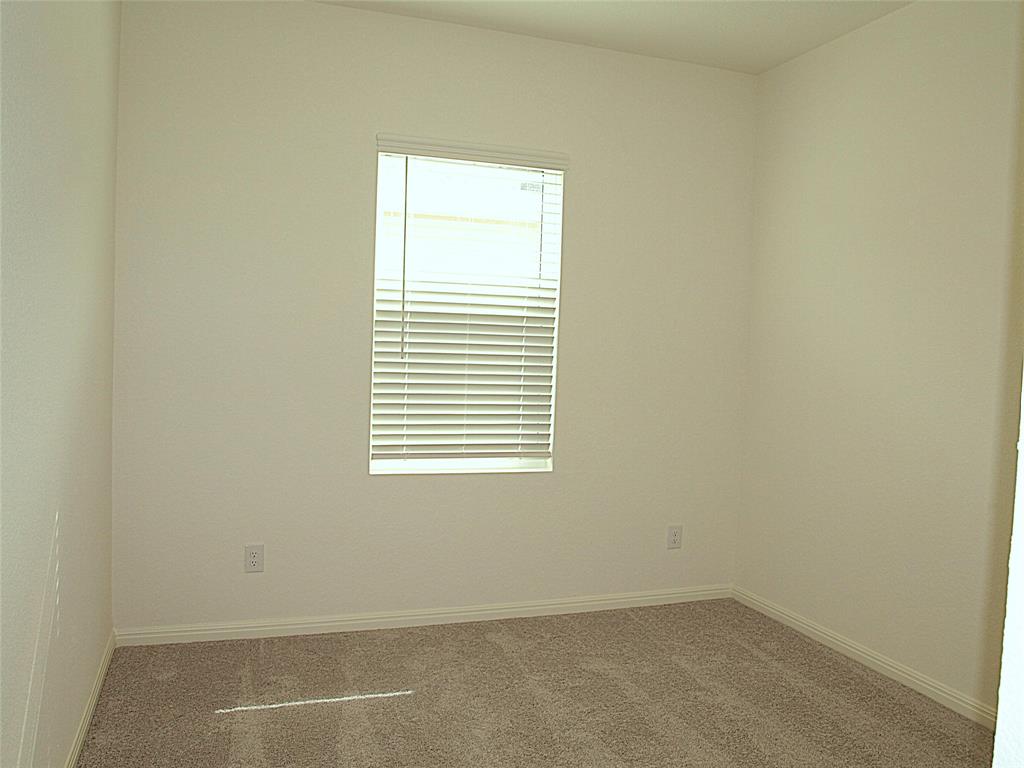 105 Mouflon Road Hutto, TX 78634 - Photo 23 of 26