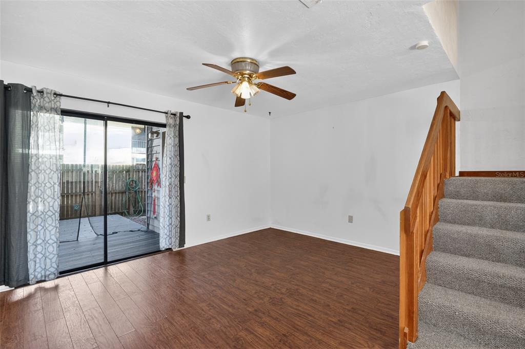 2116 Southwest 39 Drive Gainesville, FL 32607 - Photo 10 of 28