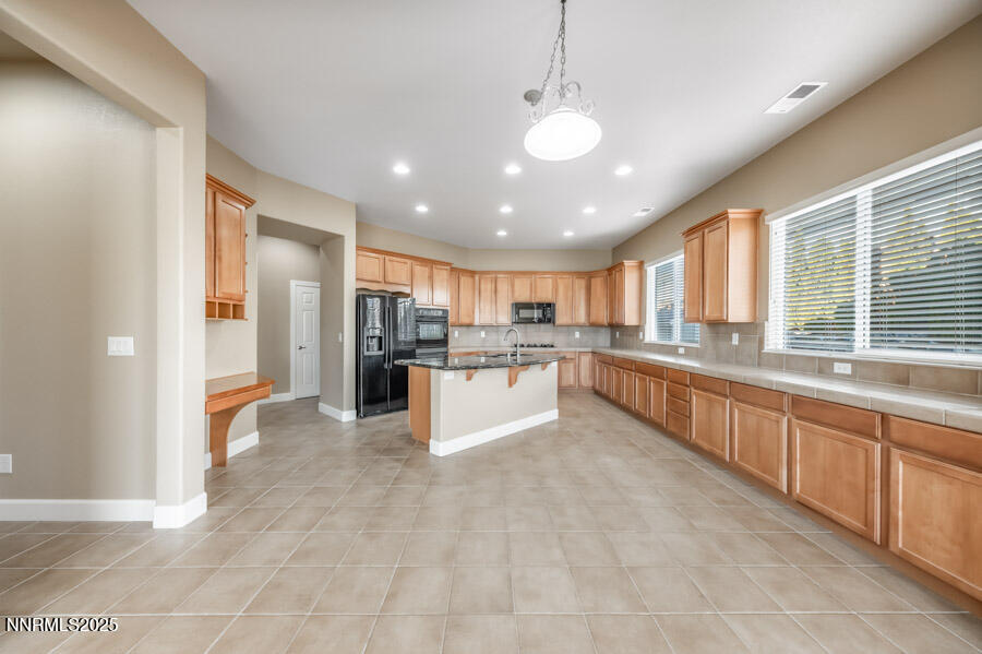 3240 Quartzite Drive Reno, NV 89523 - Photo 5 of 48 q-1021