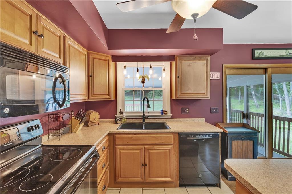 267 Thorne Run Road Export, PA 15632 - Photo 13 of 32