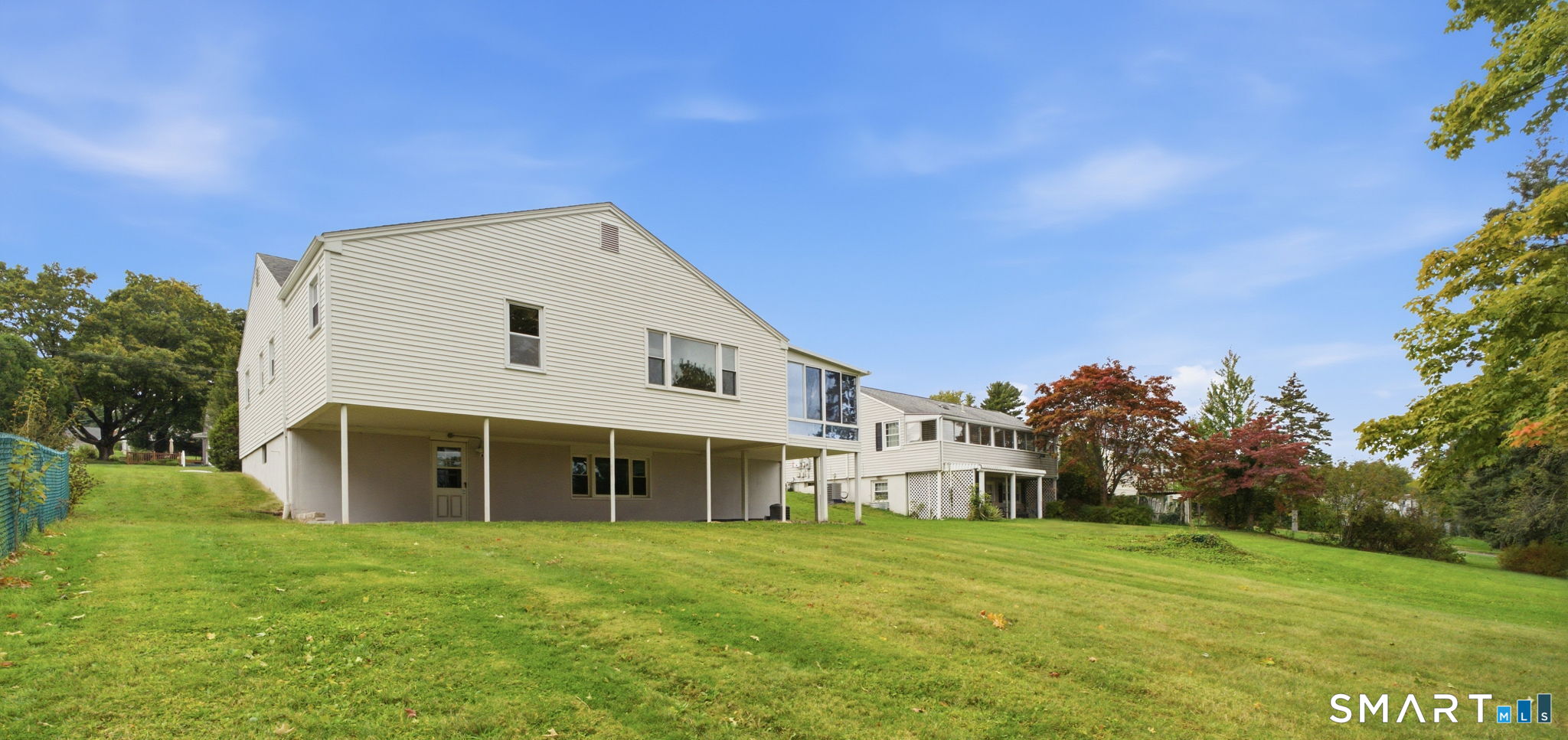 108 Jameswell Road Wethersfield, CT 06109 - Photo 2 of 35 Gallery Image 2