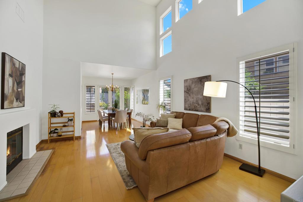 13925 Carmel Ridge Road San Diego, CA 92128 - Photo 10 of 45