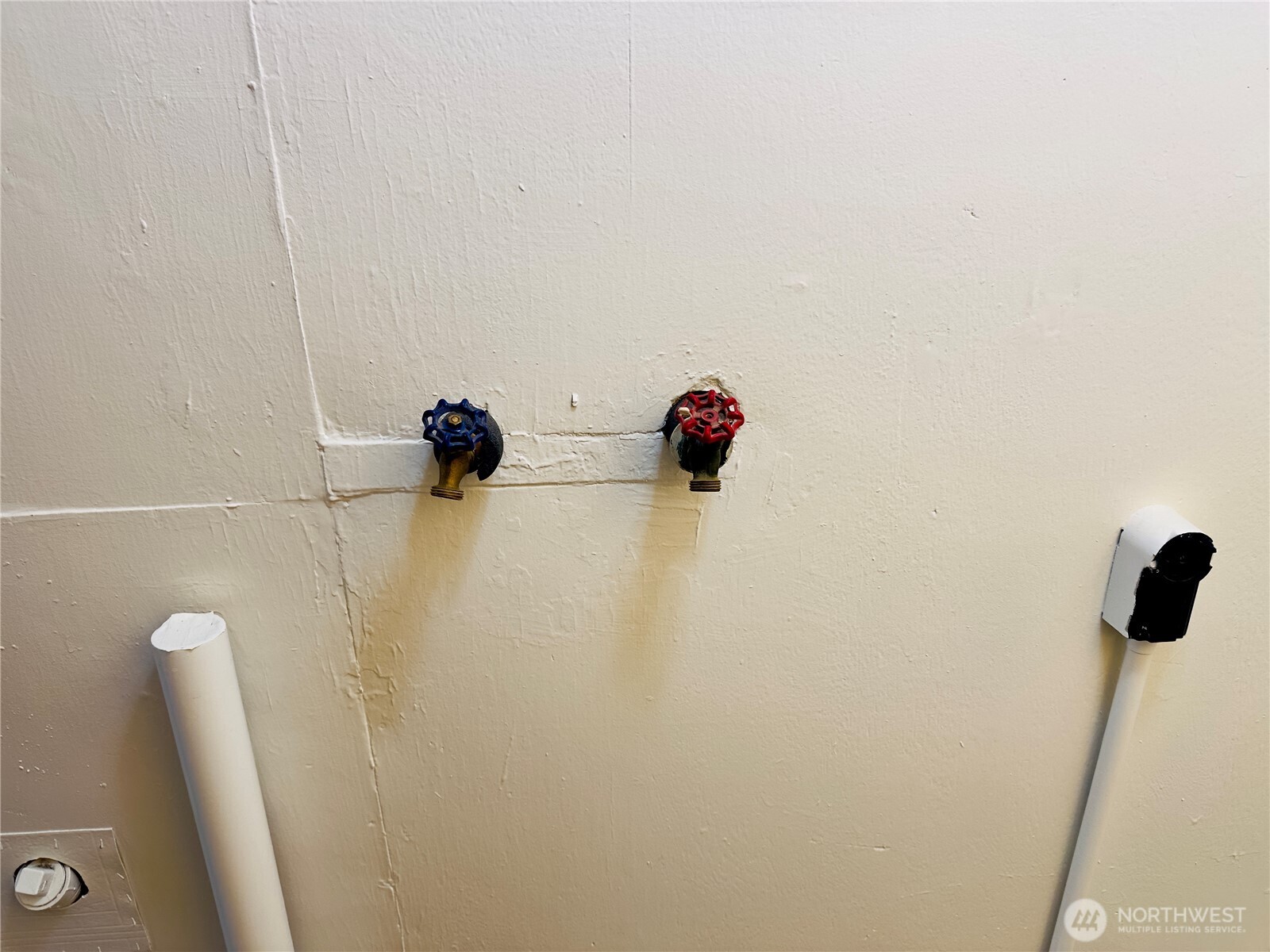 3118 Dover Street Longview, WA 98632 - Photo 11 of 21