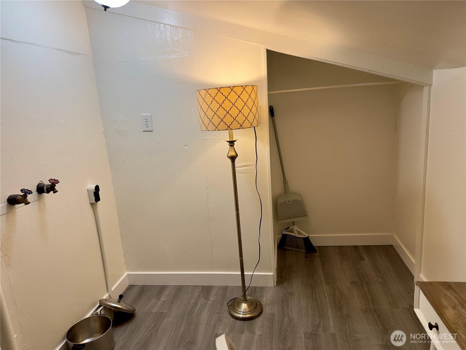 3118 Dover Street Longview, WA 98632 - Photo 12 of 21