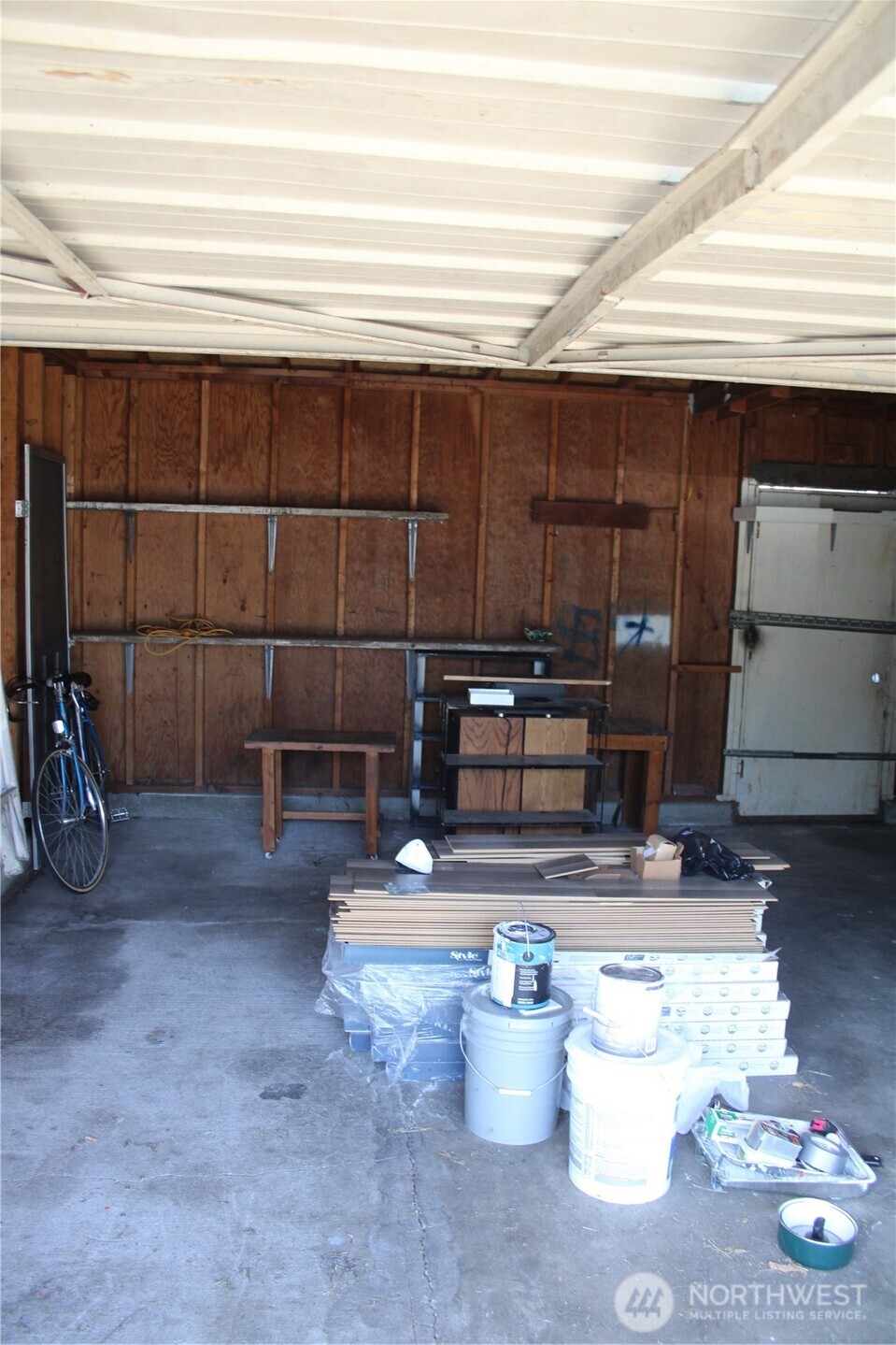 3118 Dover Street Longview, WA 98632 - Photo 16 of 21