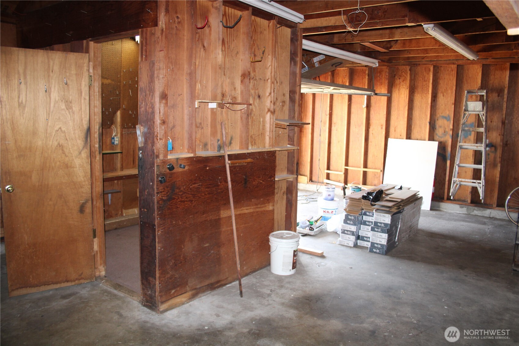 3118 Dover Street Longview, WA 98632 - Photo 17 of 21