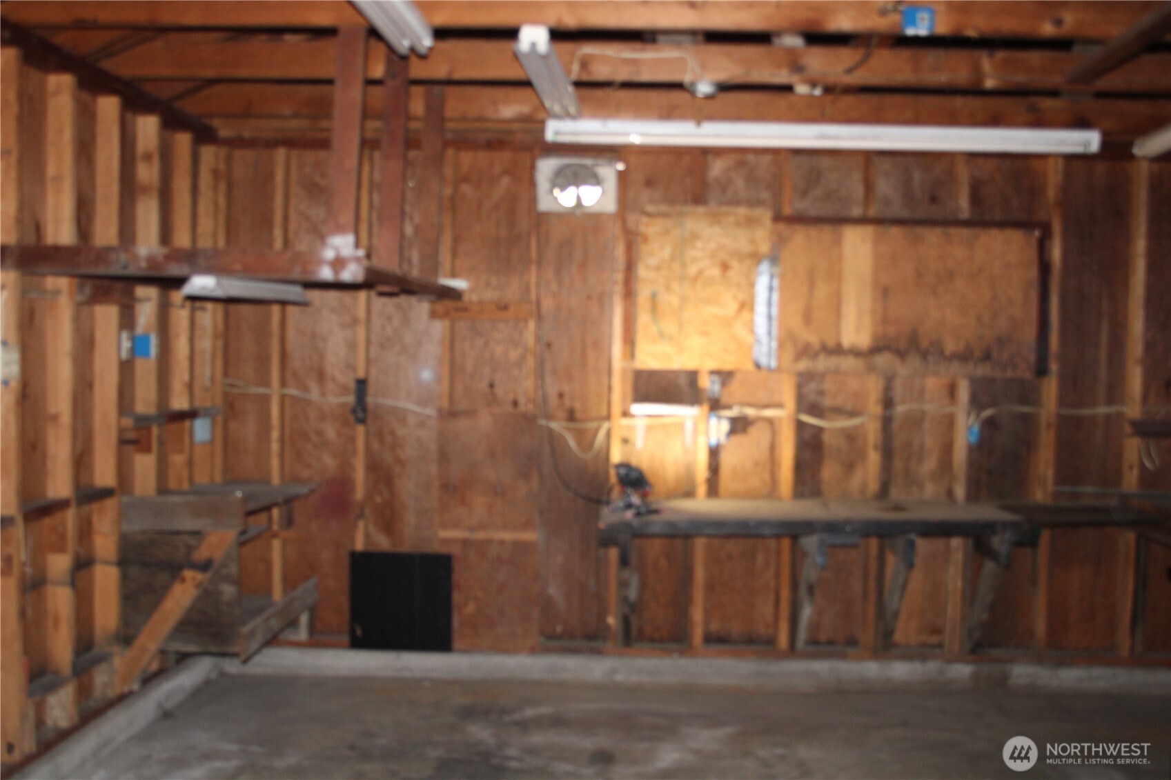 3118 Dover Street Longview, WA 98632 - Photo 18 of 21