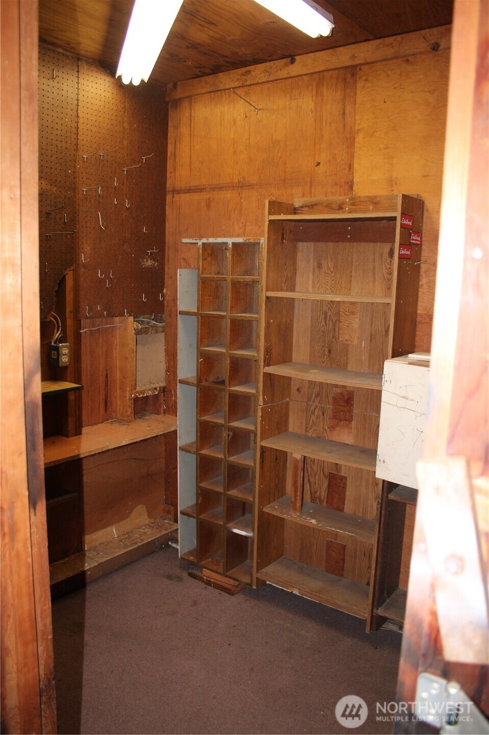 3118 Dover Street Longview, WA 98632 - Photo 19 of 21