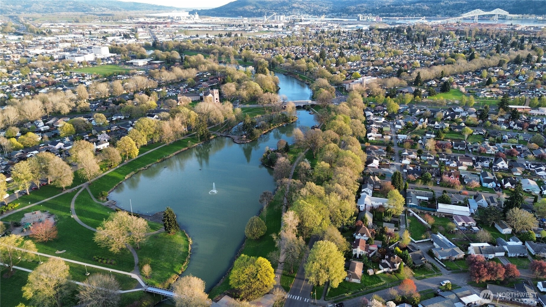 3118 Dover Street Longview, WA 98632 - Photo 21 of 21