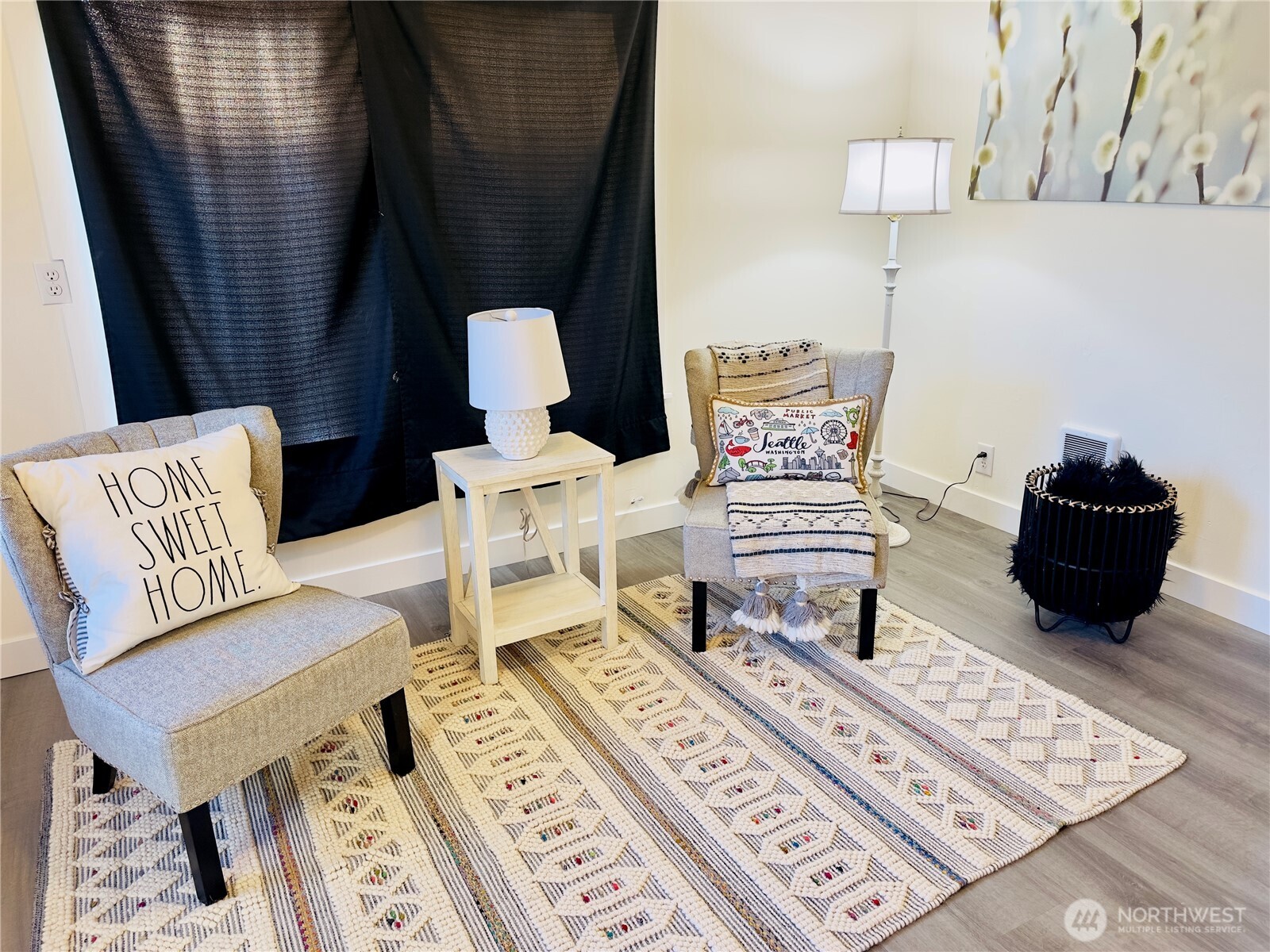 3118 Dover Street Longview, WA 98632 - Photo 3 of 21