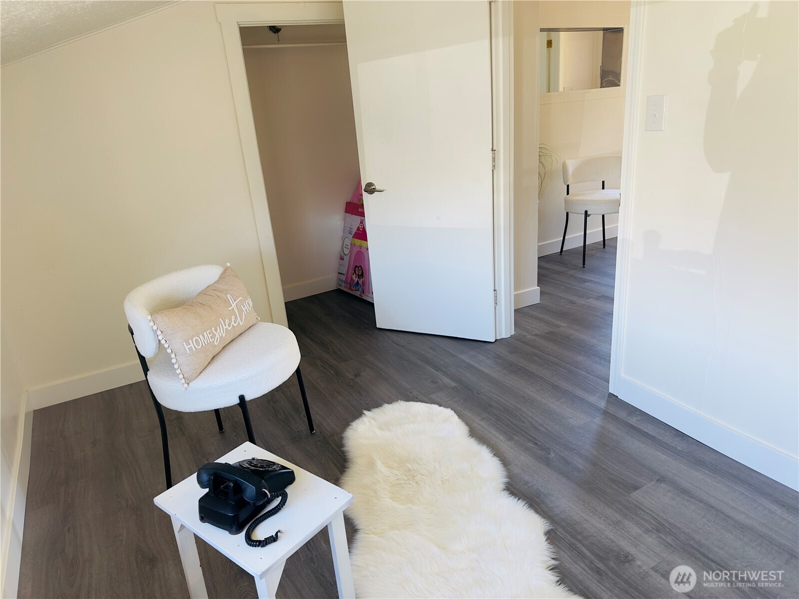 3118 Dover Street Longview, WA 98632 - Photo 4 of 21