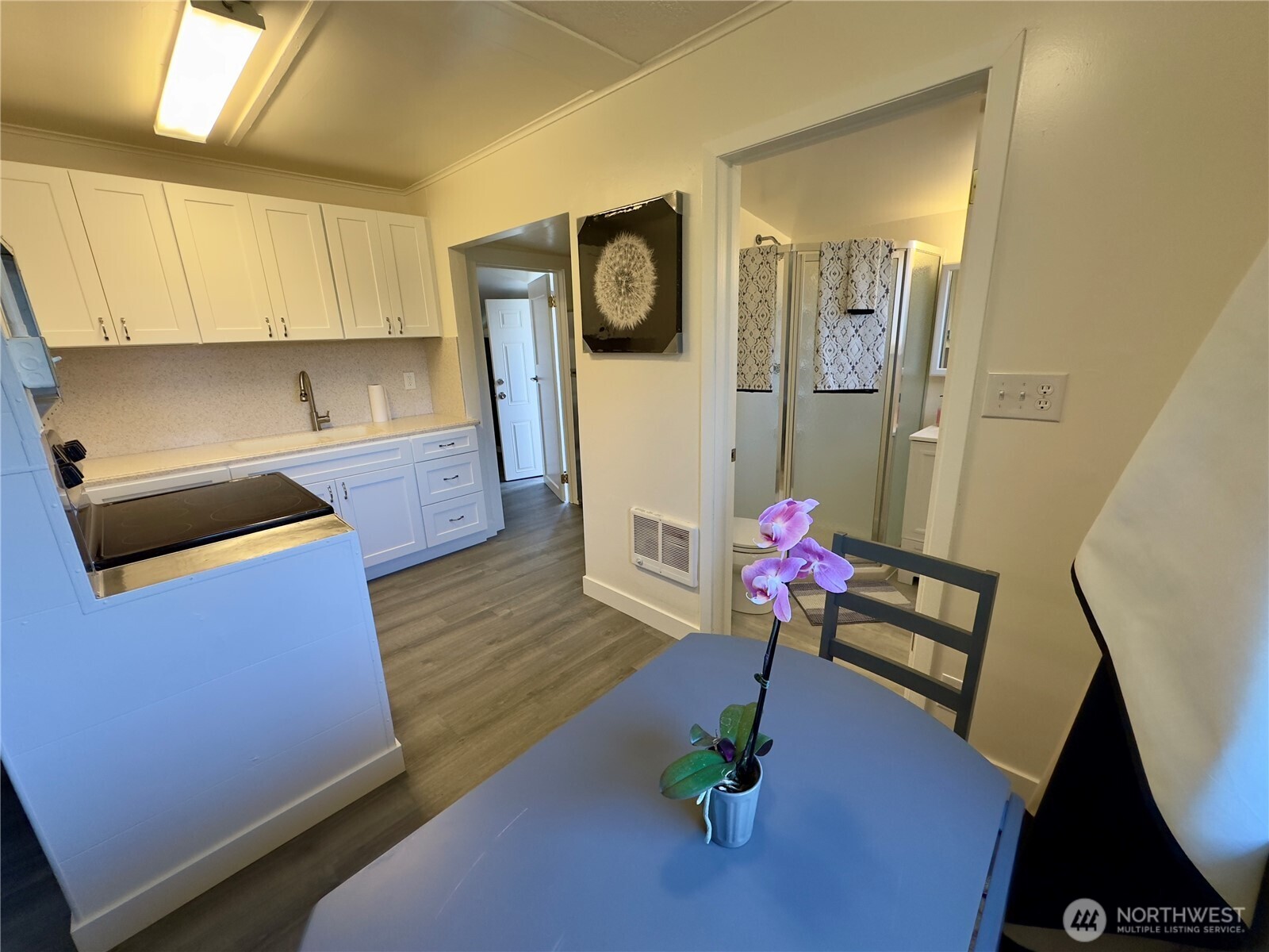 3118 Dover Street Longview, WA 98632 - Photo 6 of 21