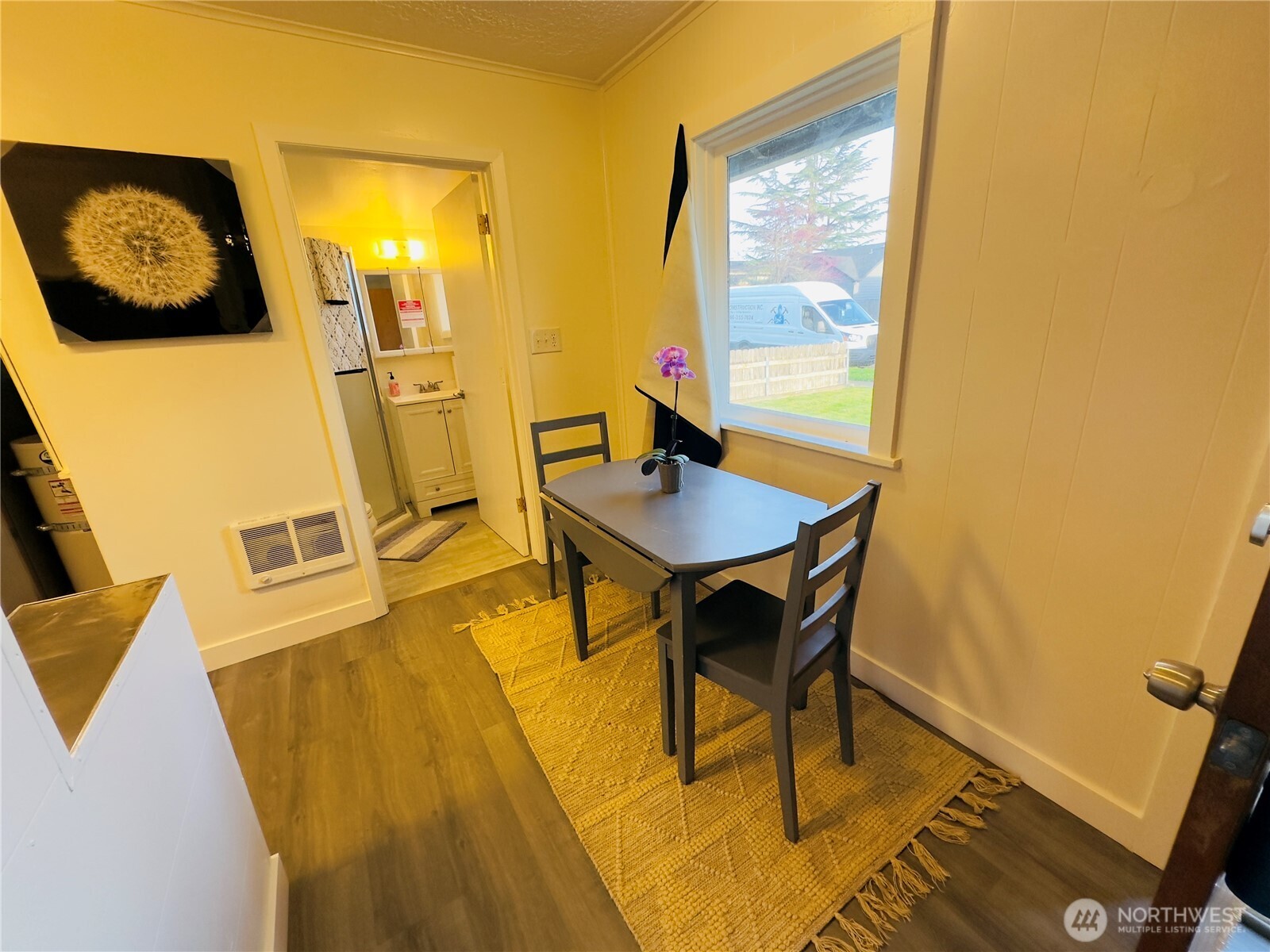 3118 Dover Street Longview, WA 98632 - Photo 8 of 21