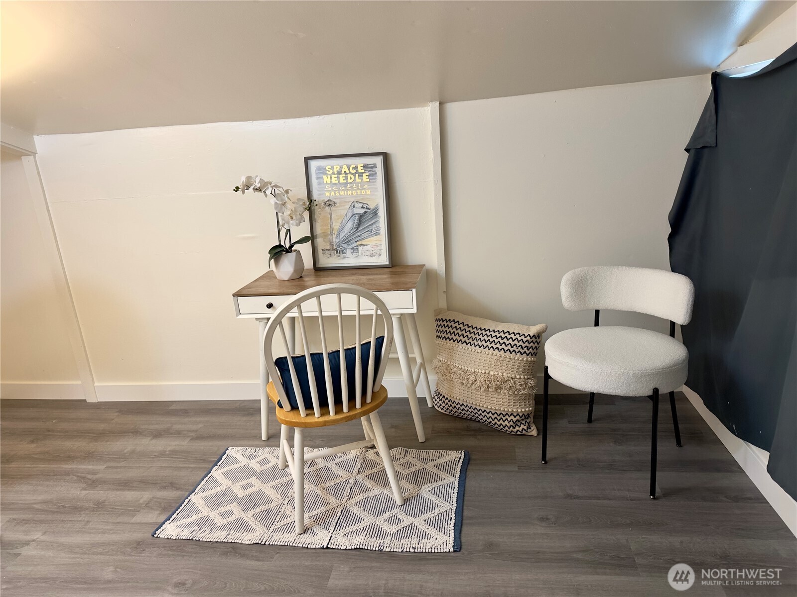 3118 Dover Street Longview, WA 98632 - Photo 9 of 21