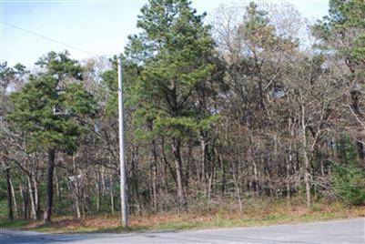 40 Mashpee Neck Road Mashpee, MA 02649 - Photo 3 of 8 Additional Photo