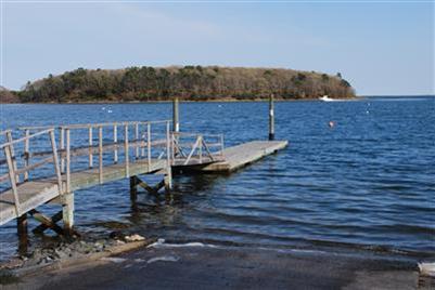 40 Mashpee Neck Road Mashpee, MA 02649 - Photo 4 of 8 Additional Photo
