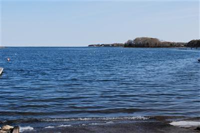 40 Mashpee Neck Road Mashpee, MA 02649 - Photo 5 of 8 Additional Photo