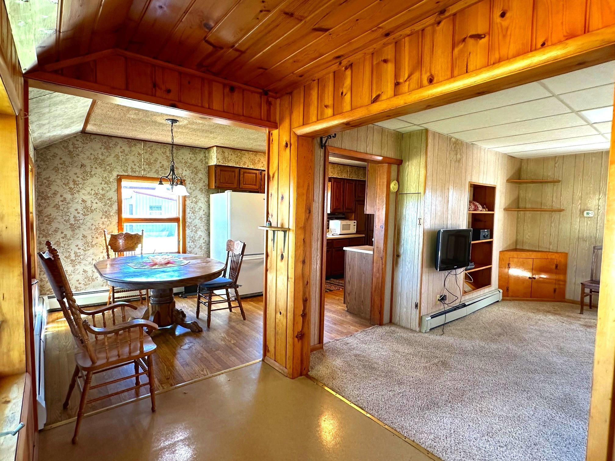 16640 Letteau Road Bear Lake, MI 49614 - Photo 10 of 41