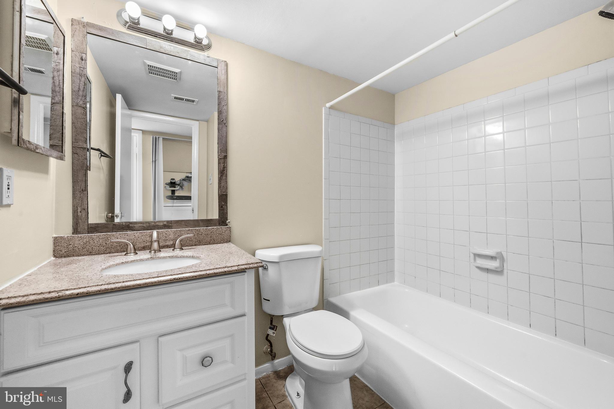 9110 Centerway Road Gaithersburg, MD 20879 - Photo 22 of 31