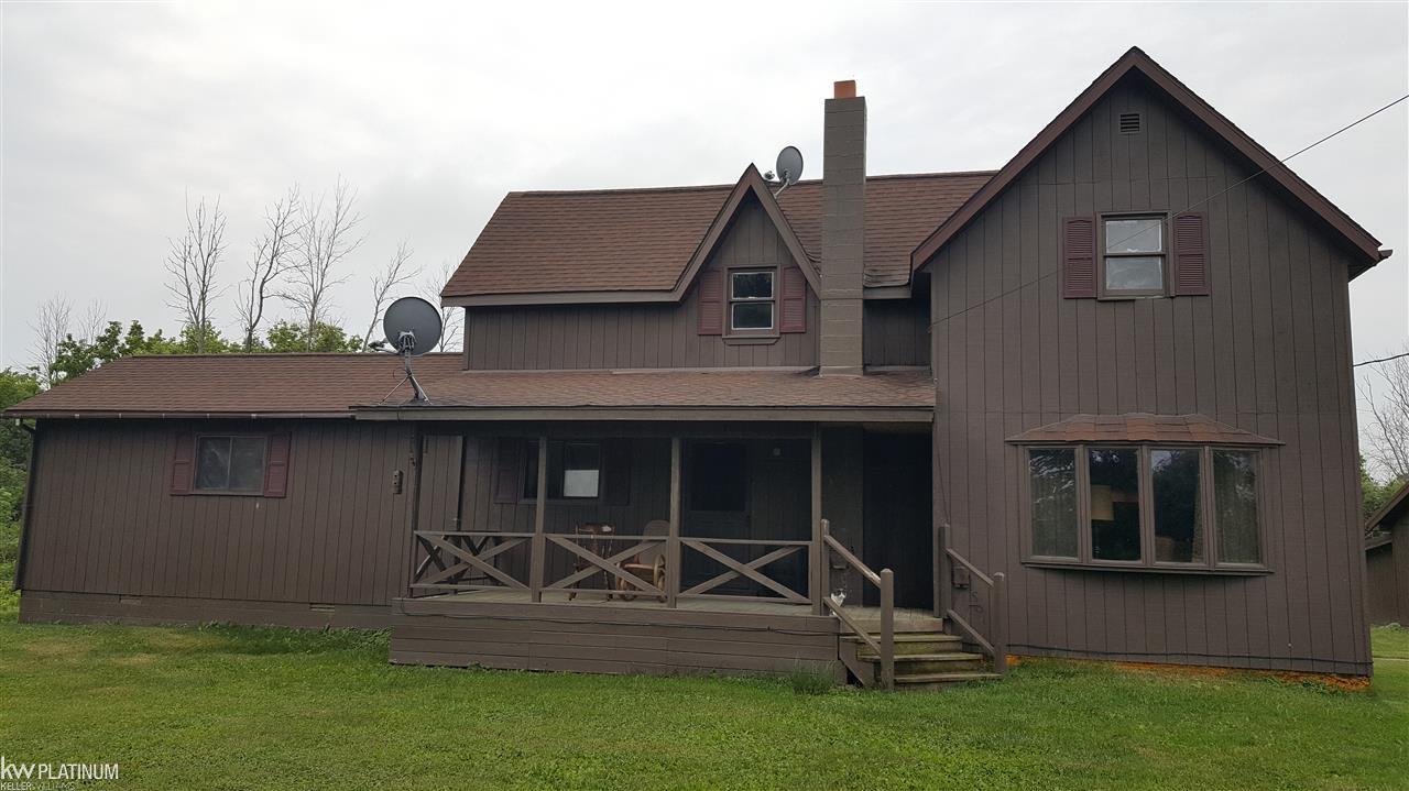 5950 Wixson Road Croswell, MI 48422 - Photo 1 of 6 31323847.JPG