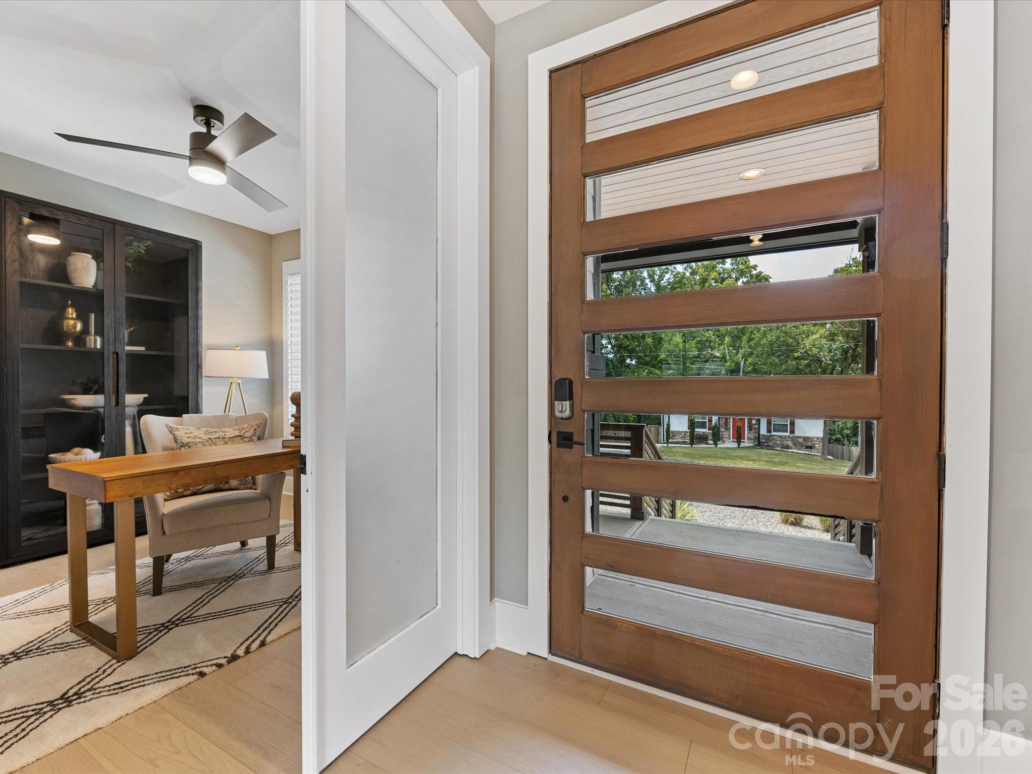 2208 Parson Street Charlotte, NC 28205 - Photo 14 of 48