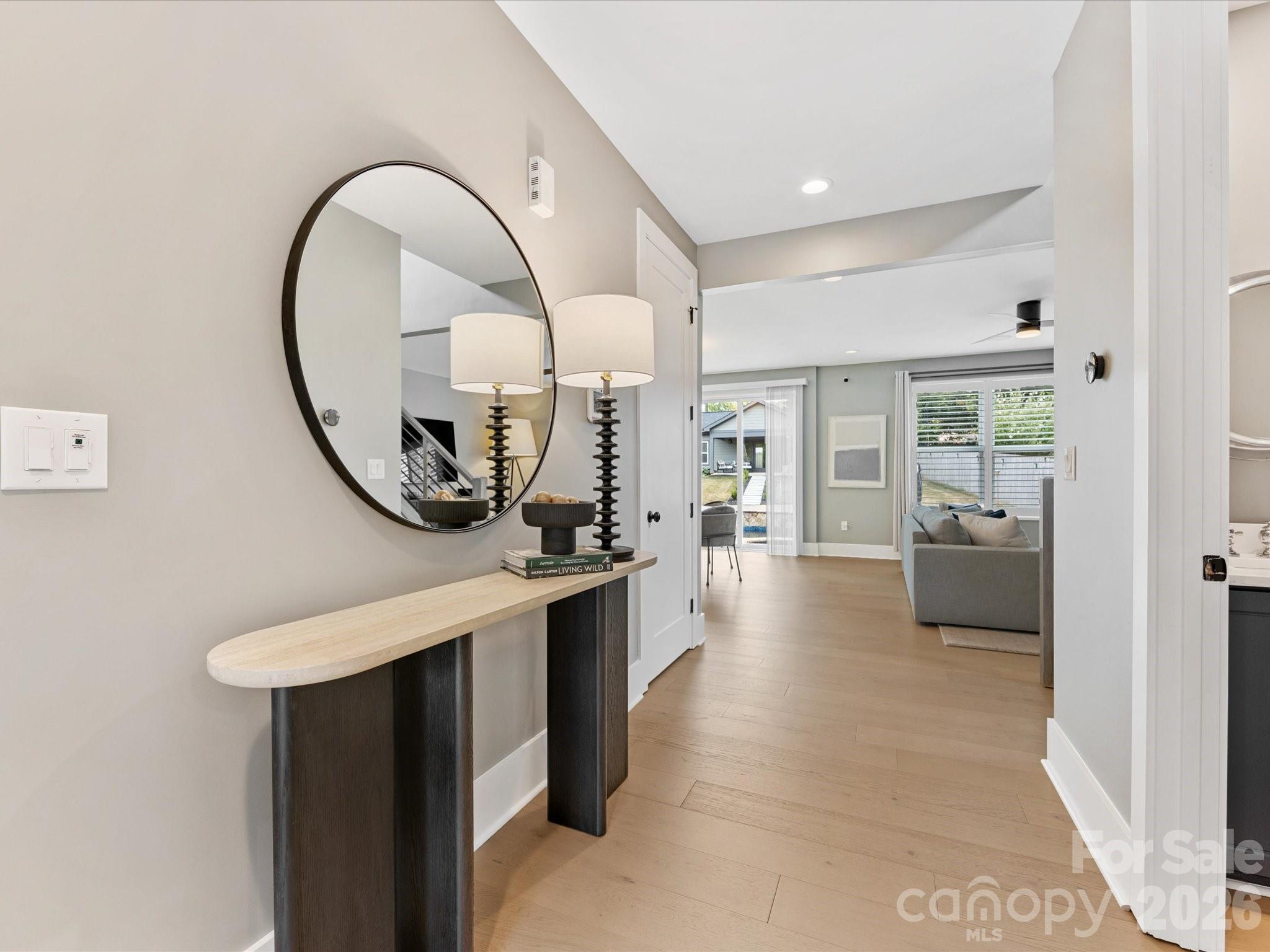 2208 Parson Street Charlotte, NC 28205 - Photo 16 of 48