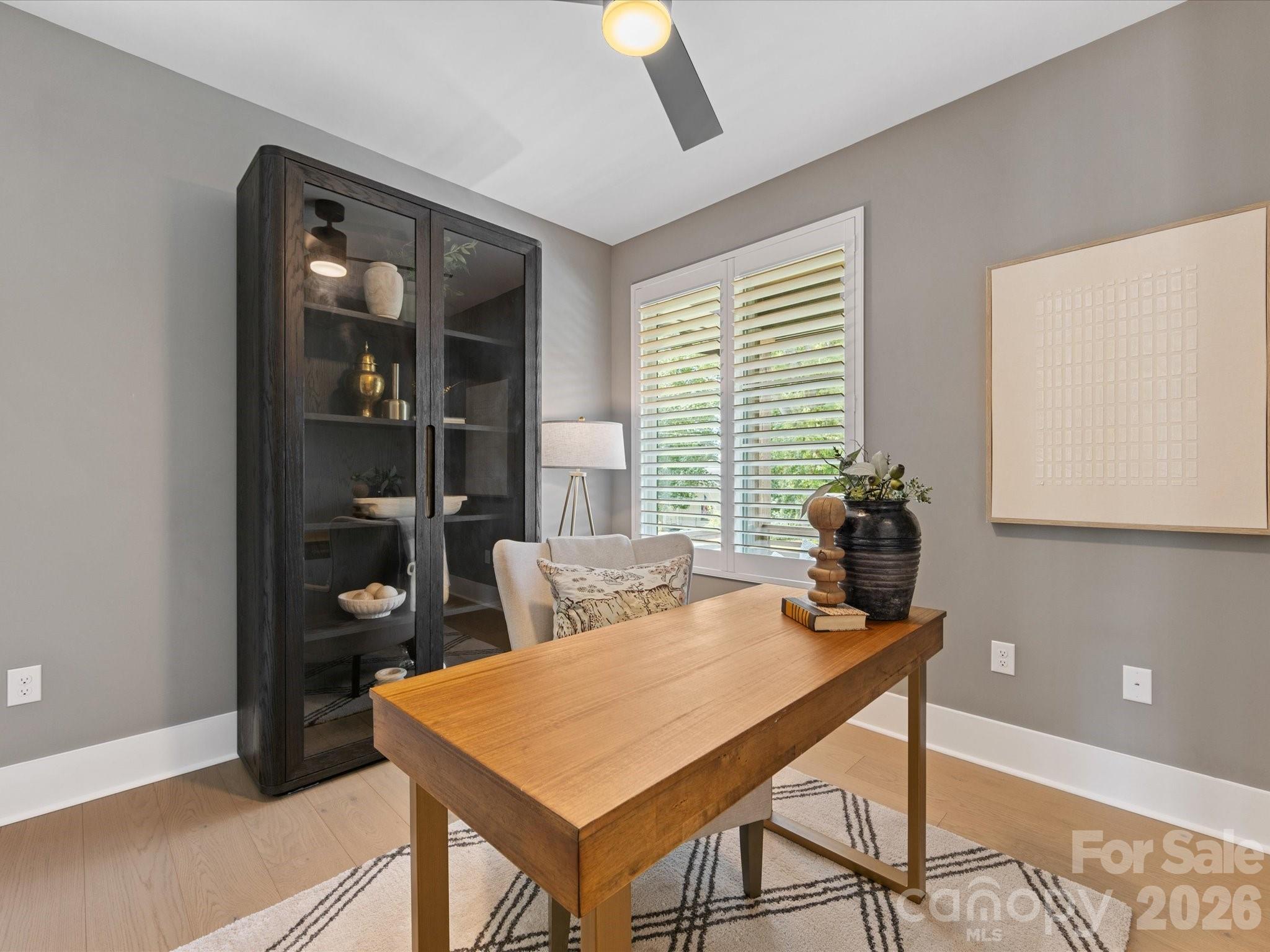 2208 Parson Street Charlotte, NC 28205 - Photo 17 of 48