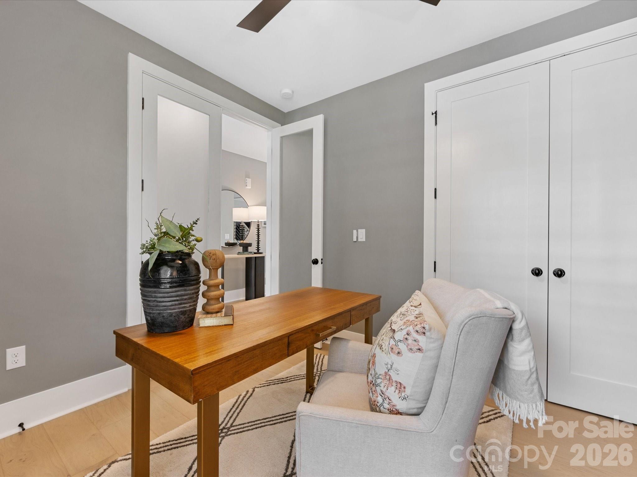 2208 Parson Street Charlotte, NC 28205 - Photo 18 of 48