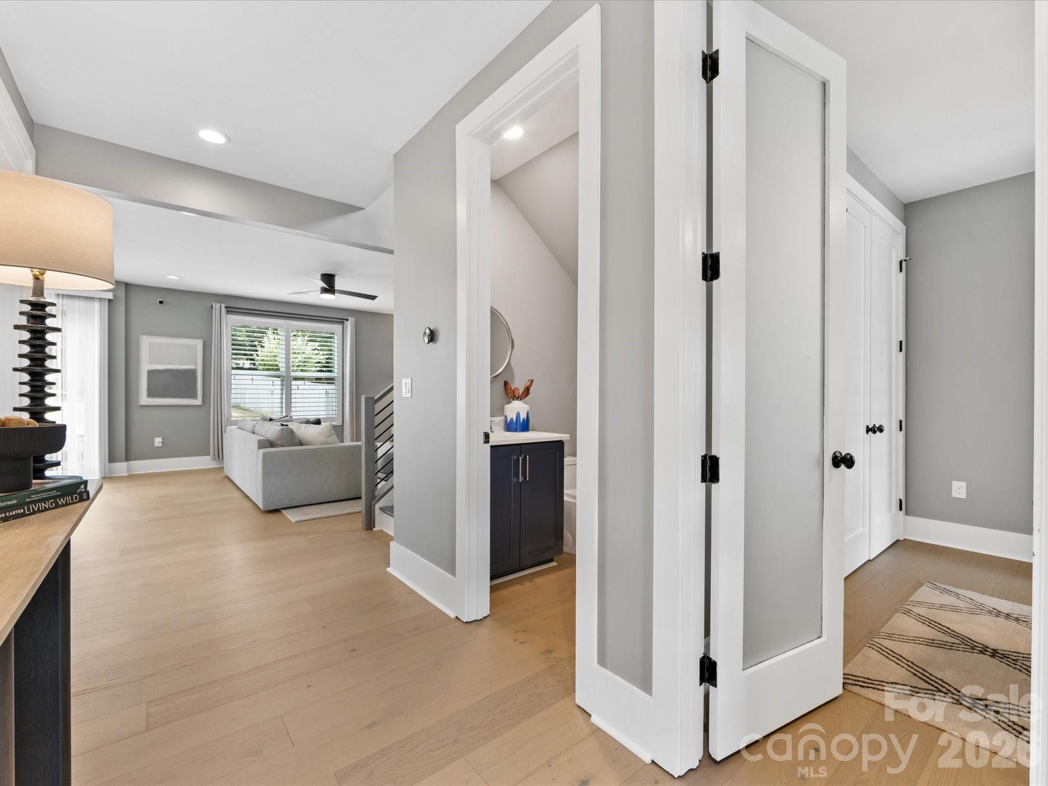 2208 Parson Street Charlotte, NC 28205 - Photo 19 of 48