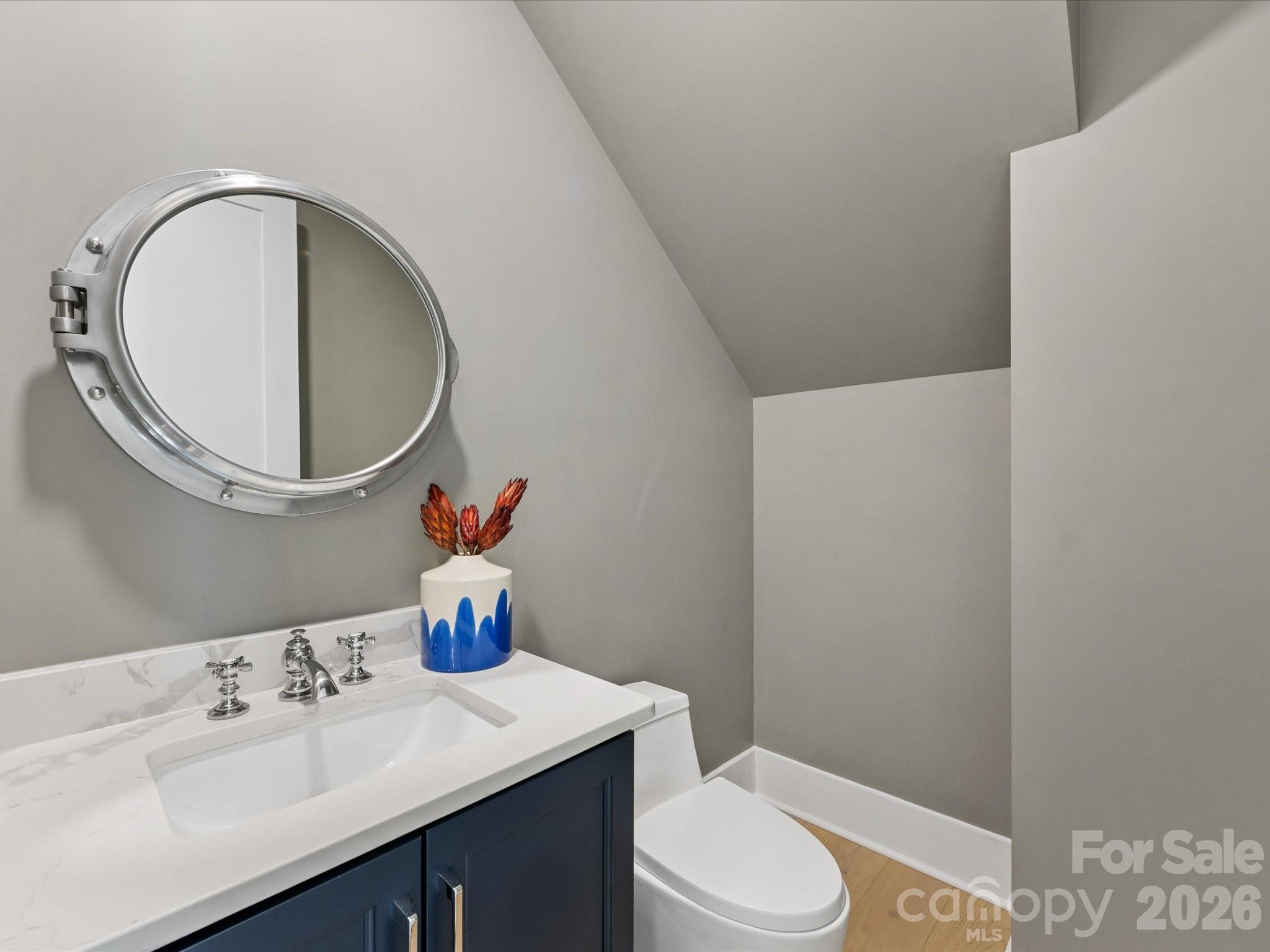 2208 Parson Street Charlotte, NC 28205 - Photo 20 of 48