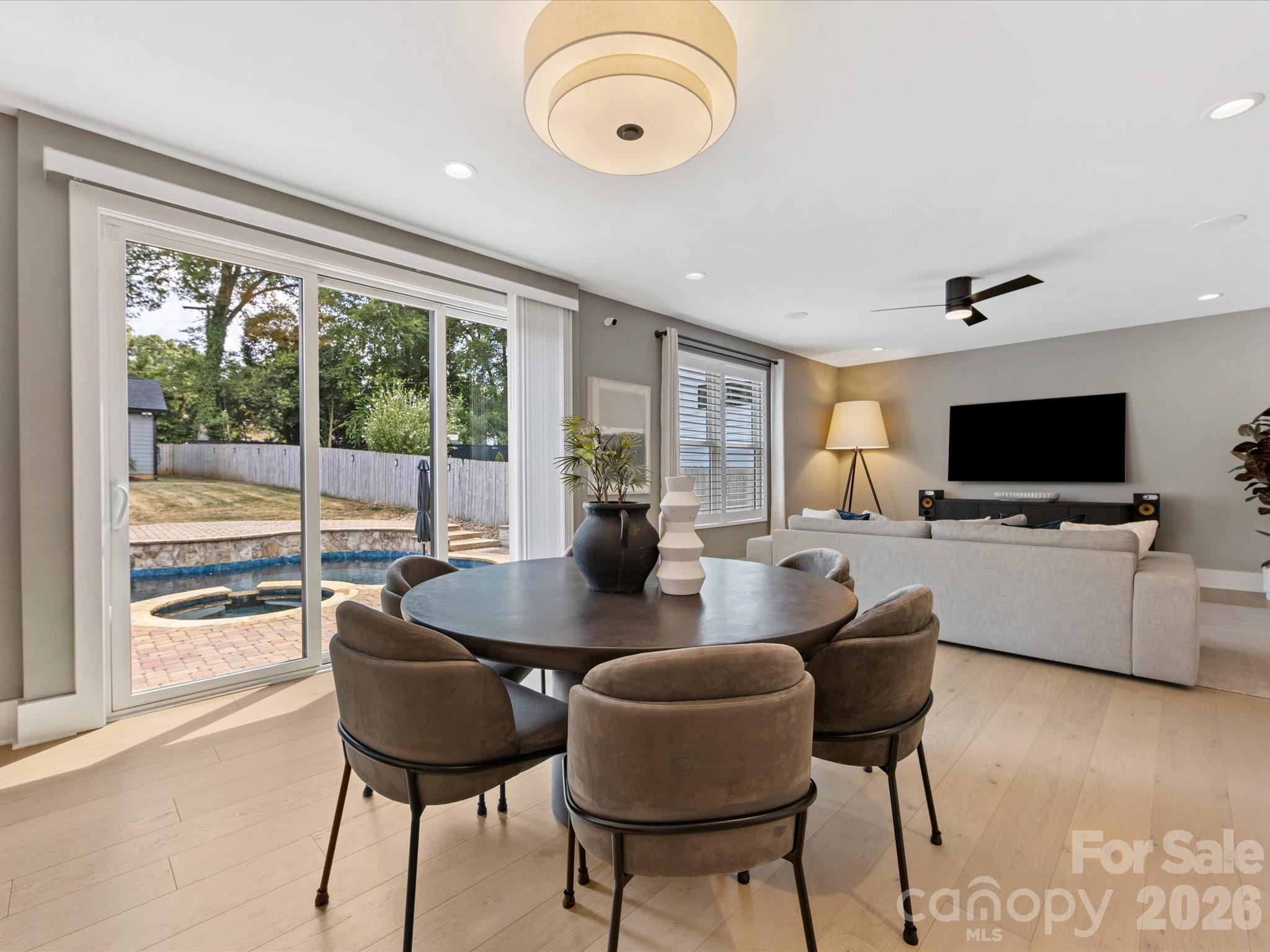 2208 Parson Street Charlotte, NC 28205 - Photo 26 of 48